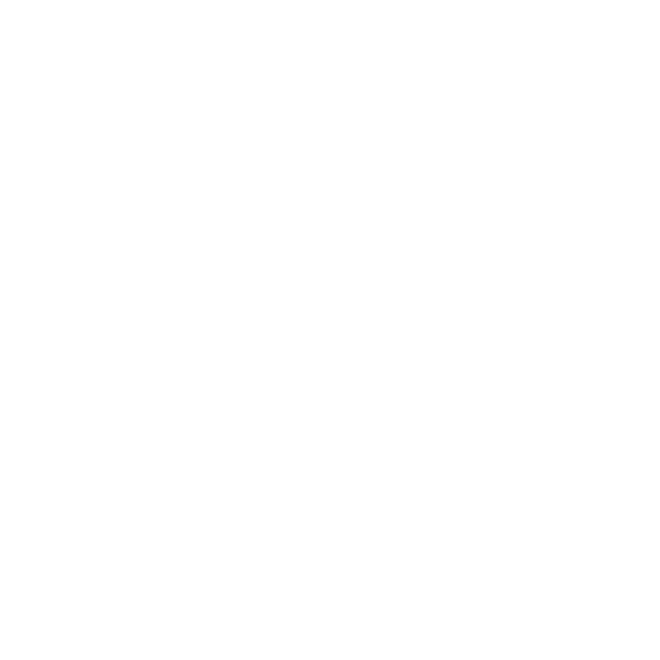 Website van het Jaar 2026 – Certified