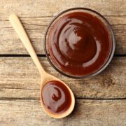 Foto door Barry van Spronsen