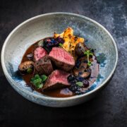 Foto door Tony Farfalloni