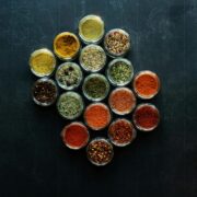 Foto door Barry van Spronsen