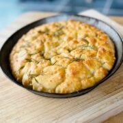 Foto door Bart en Karen