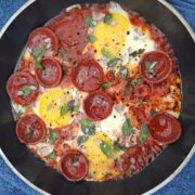 Foto door Jessica Andriessen