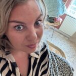 Chantal de Boer