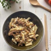 Foto door Chantal de Boer