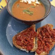 Foto door Jessica Andriessen