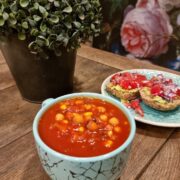 Foto door Vrolijk koken met Jessica