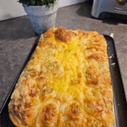 Foto door Vrolijk koken met Jessica