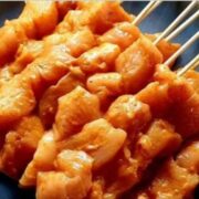 Foto door Vrolijk koken met Jessica