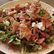 Foto door Vrolijk koken met Jessica