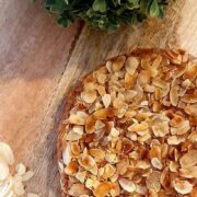 Foto door Vrolijk koken met Jessica