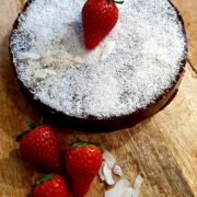 Foto door Vrolijk koken met Jessica