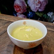 Foto door Vrolijk koken met Jessica