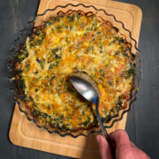 Foto door José van den Dungen