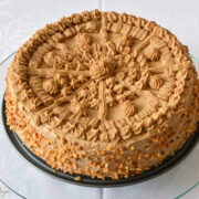 Foto door José van den Dungen