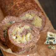 Foto door José van den Dungen