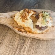 Foto door Davey Bosch