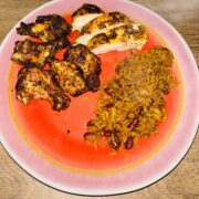 Foto door Davey Bosch