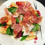 Foto door Robine Jochems