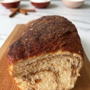 Foto door Chantal de Boer