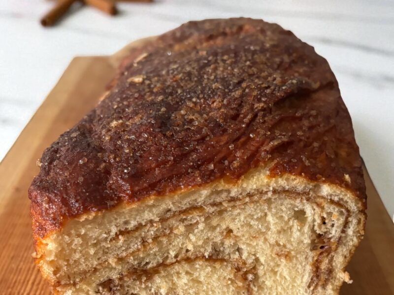 Suikerbrood
