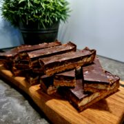 Foto door Vrolijk koken met Jessica