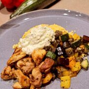 Foto door Bitesbyemiel