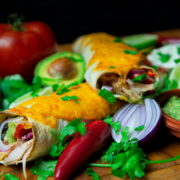 Foto door Mila Kooiker