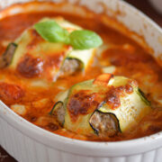 Foto door José van den Dungen