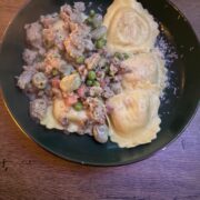 Foto door Davey Bosch