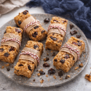 Foto door Uit de oven van mama