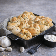 Foto door Uit de oven van mama