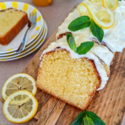Foto door Kitchenbyania