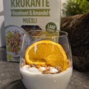 Foto door Vrolijk koken met Jessica