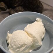 Foto door Vrolijk koken met Jessica