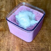 Foto door Keukenklusjes