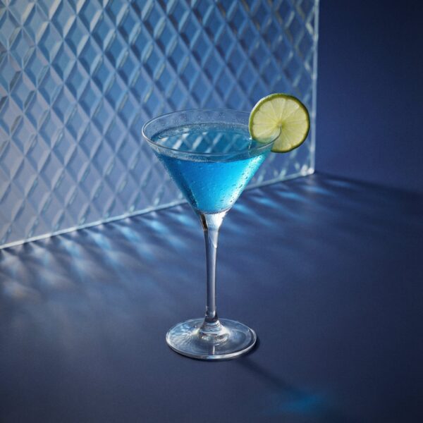 1575 Daiquiri cocktail