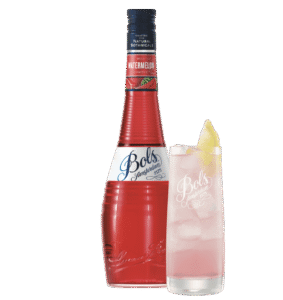 Bols Watermelon