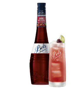 Bols Cherry Brandy