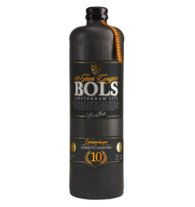 Bols Corenwyn 10 Years
