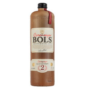 Bols Corenwyn 2 Years