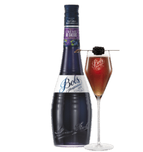 Bols Crème de Cassis