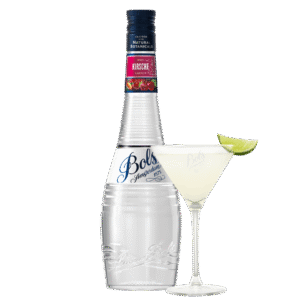 Bols Kirsche