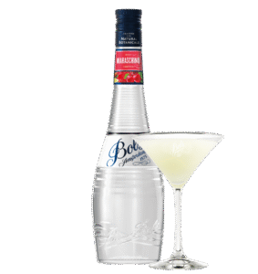 Bols Maraschino