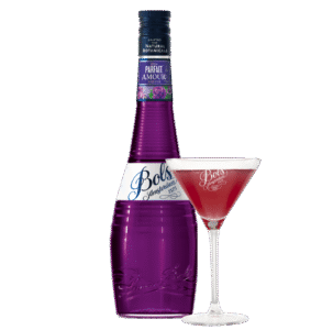 Bols Parfait Amour