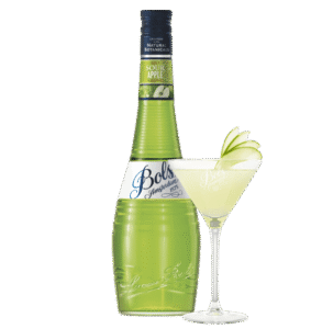 Bols Sour Apple