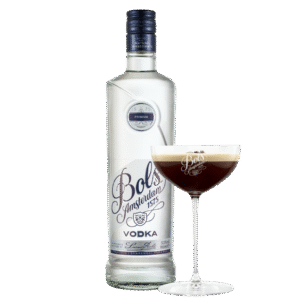 Bols Vodka