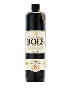 Bols Corenwyn 6 Years