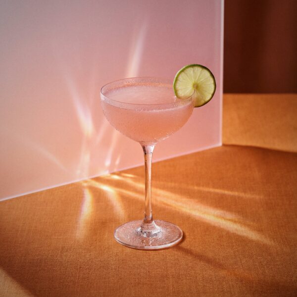 Hemingway Daiquiri cocktail