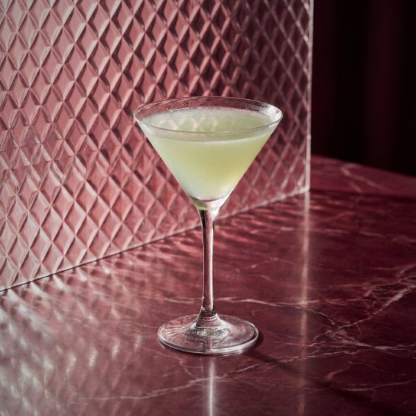 Holland House cocktail