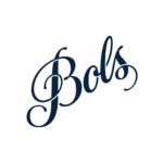 Bols logo